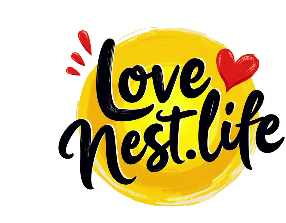 Проститутки в Очере на love-nest.life